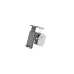 Drone Accessory|DJI|RC-N1 Remote Controller Tablet Holder|CP.MA.AS000001.01