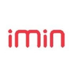 POS ACC KIT/RSB01 IMIN