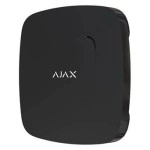 DETECTOR WRL FIREPROTECT PLUS/BLACK 38106 AJAX