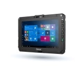 TABLET UX10G2 CI5-10210U 10"/8/256GB UMA1Z4WBXAHE GETAC
