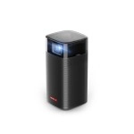 PROJECTOR 200 LUMENS/APOLLO D2410311 NEBULA
