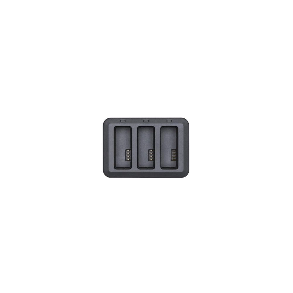 Drone Accessory|DJI|Tello Battery Charging Hub|CP.PT.00000271.01
