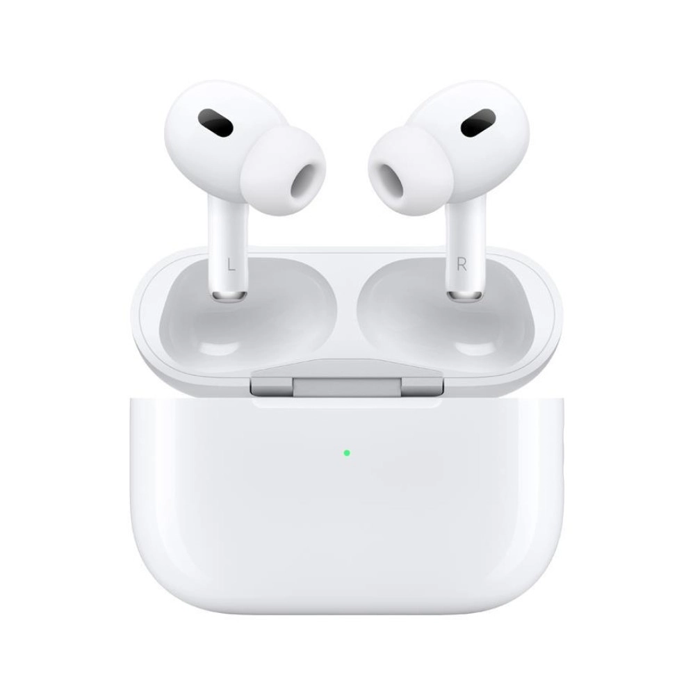 HEADSET AIRPODS PRO 2ND GEN/MTJV3ZM/A APPLE