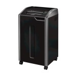 SHREDDER POWERSHRED 425HS/HIGH SECUR. 100063597 FELLOWES