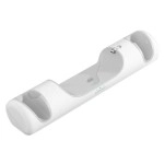 VR HEADSET CHARGING DOCK/Y1010321-20 ANKER