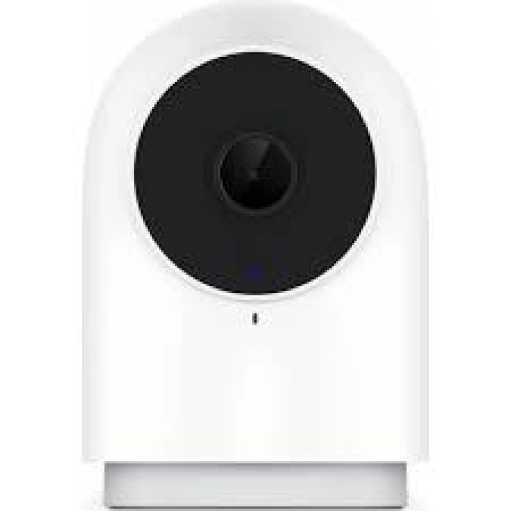 SMART HOME G2H PRO CAMERA HUB/CH-C01 AQARA