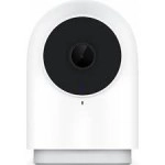 SMART HOME G2H PRO CAMERA HUB/CH-C01 AQARA