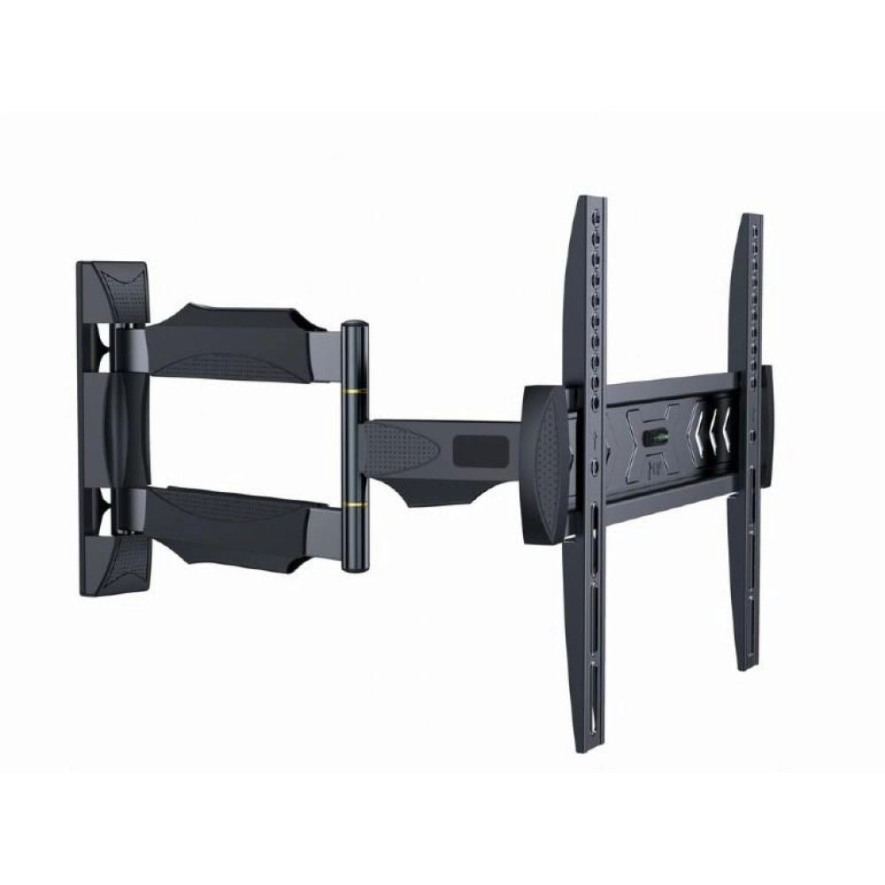 TV SET ACC WALL MOUNT 32-55"/WM-55ST-02 GEMBIRD