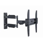TV SET ACC WALL MOUNT 32-55"/WM-55ST-02 GEMBIRD