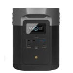 POWER STATION DELTA MAX/5003301008 ECOFLOW