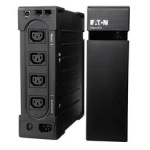 UPS|EATON|500 Watts|800 VA|Desktop/pedestal|Rack|EL800USBIEC