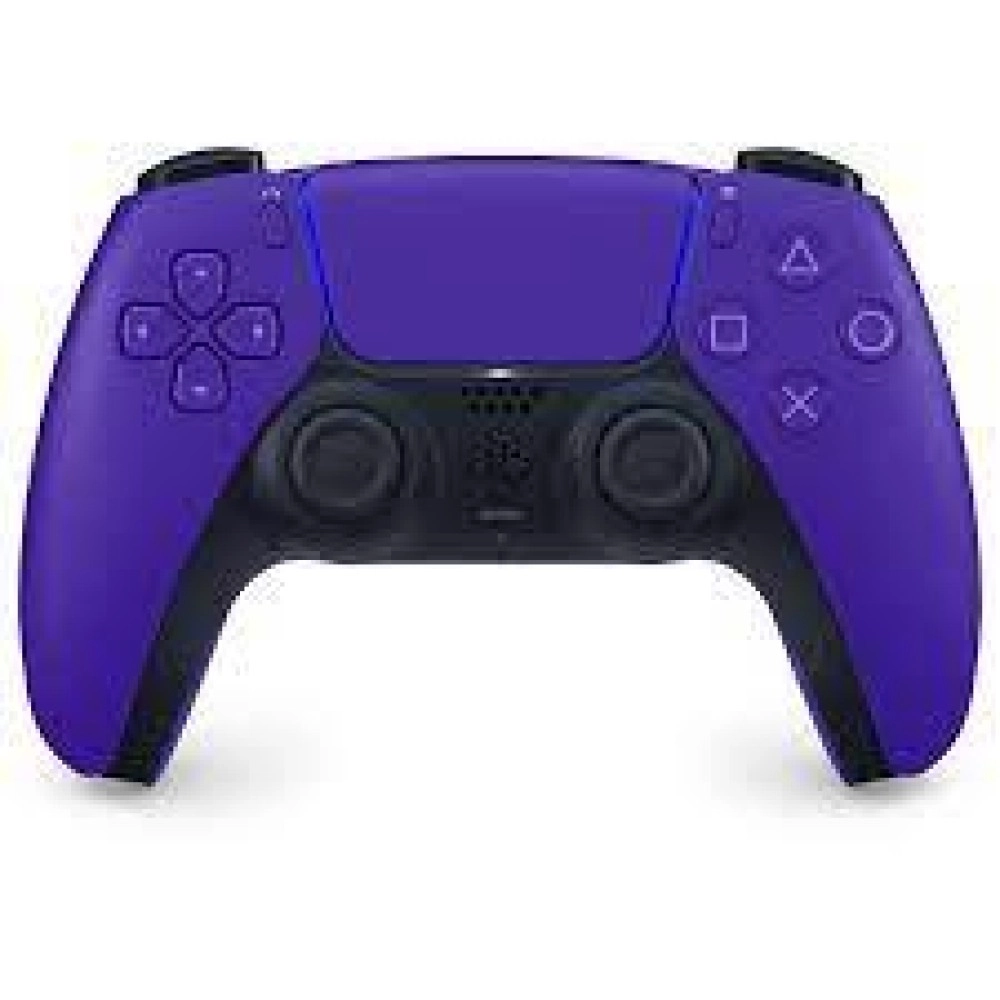 GAMEPAD DUALSENSE WIRELESS PS5/PURPLE 711719728894 SONY