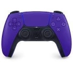 GAMEPAD DUALSENSE WIRELESS PS5/PURPLE 711719728894 SONY