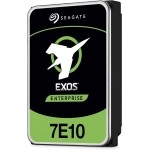 NAS ACC HDD SATA 3.5" 8TB/72123800-6051700-000-RS QNAP