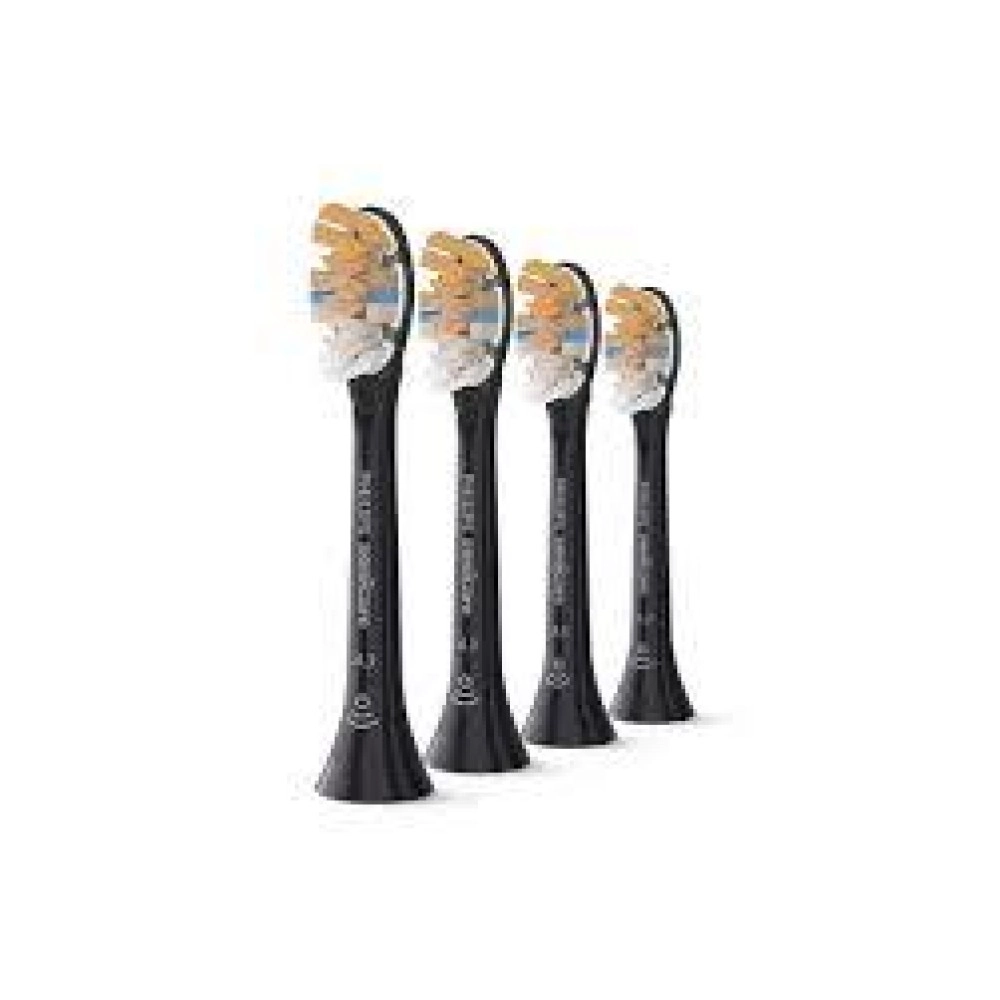 ELECTRIC TOOTHBRUSH ACC HEAD/HX9094/11 PHILIPS
