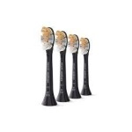 ELECTRIC TOOTHBRUSH ACC HEAD/HX9094/11 PHILIPS