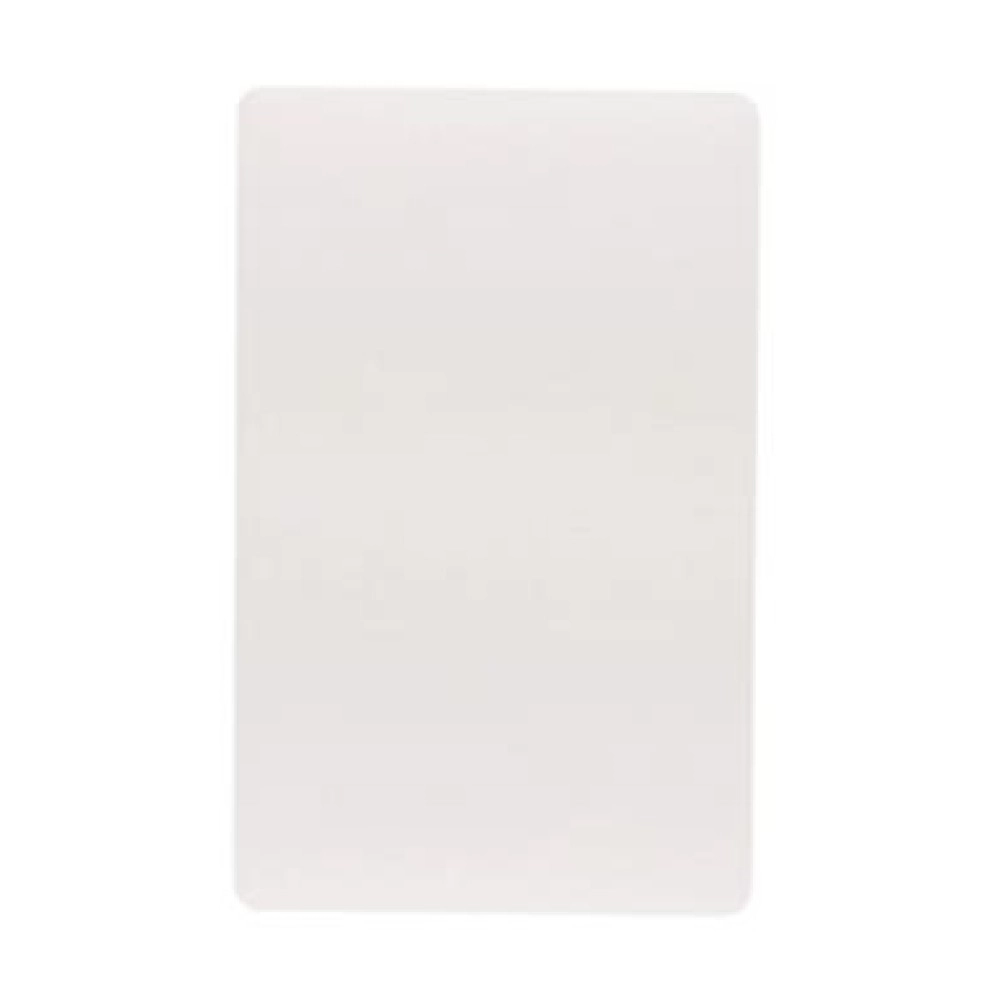PROXIMITY CARD EM-MARIN/9134165E 2N