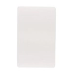PROXIMITY CARD EM-MARIN/9134165E 2N