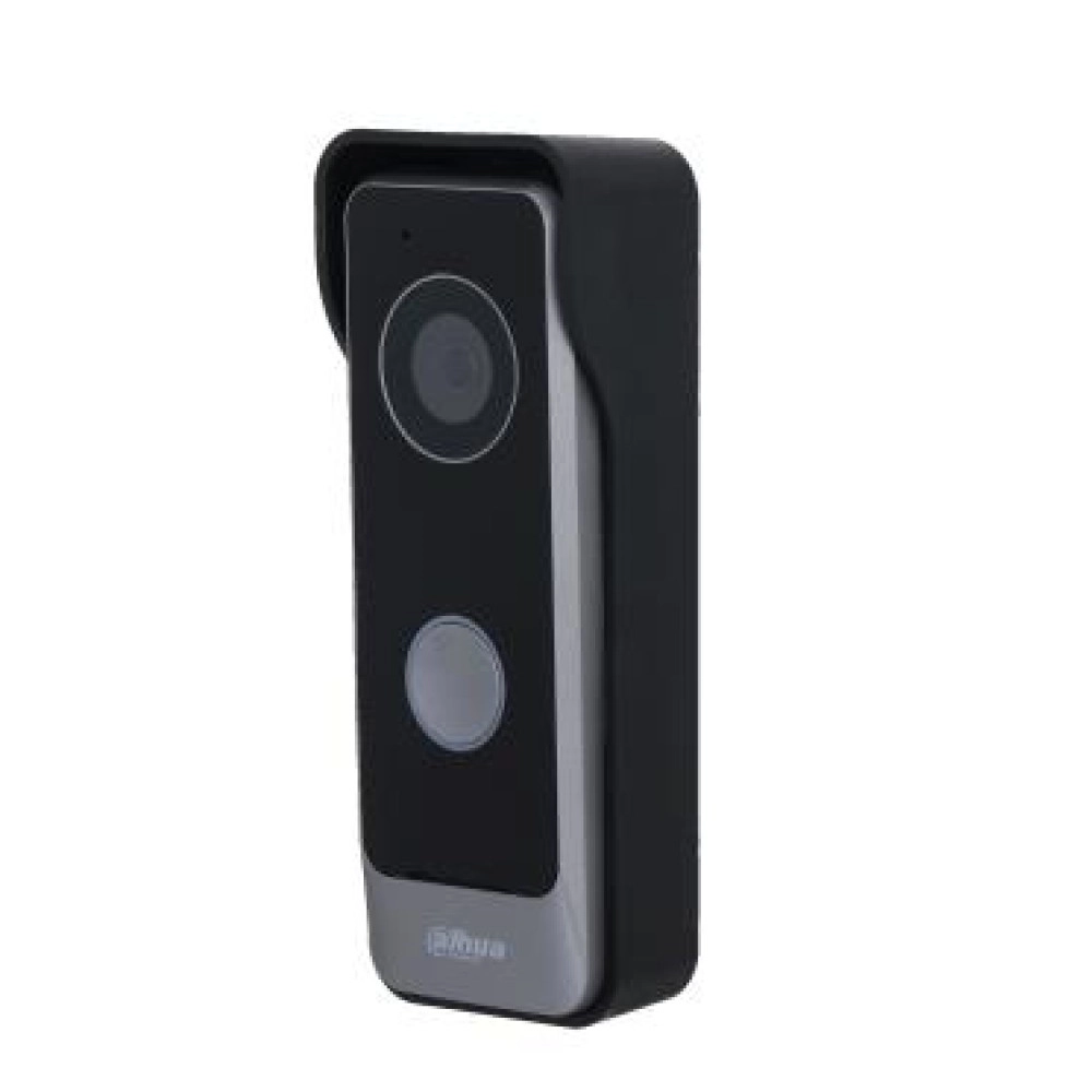ENTRY PANEL DOOR STATION/VTO1301R-W DAHUA