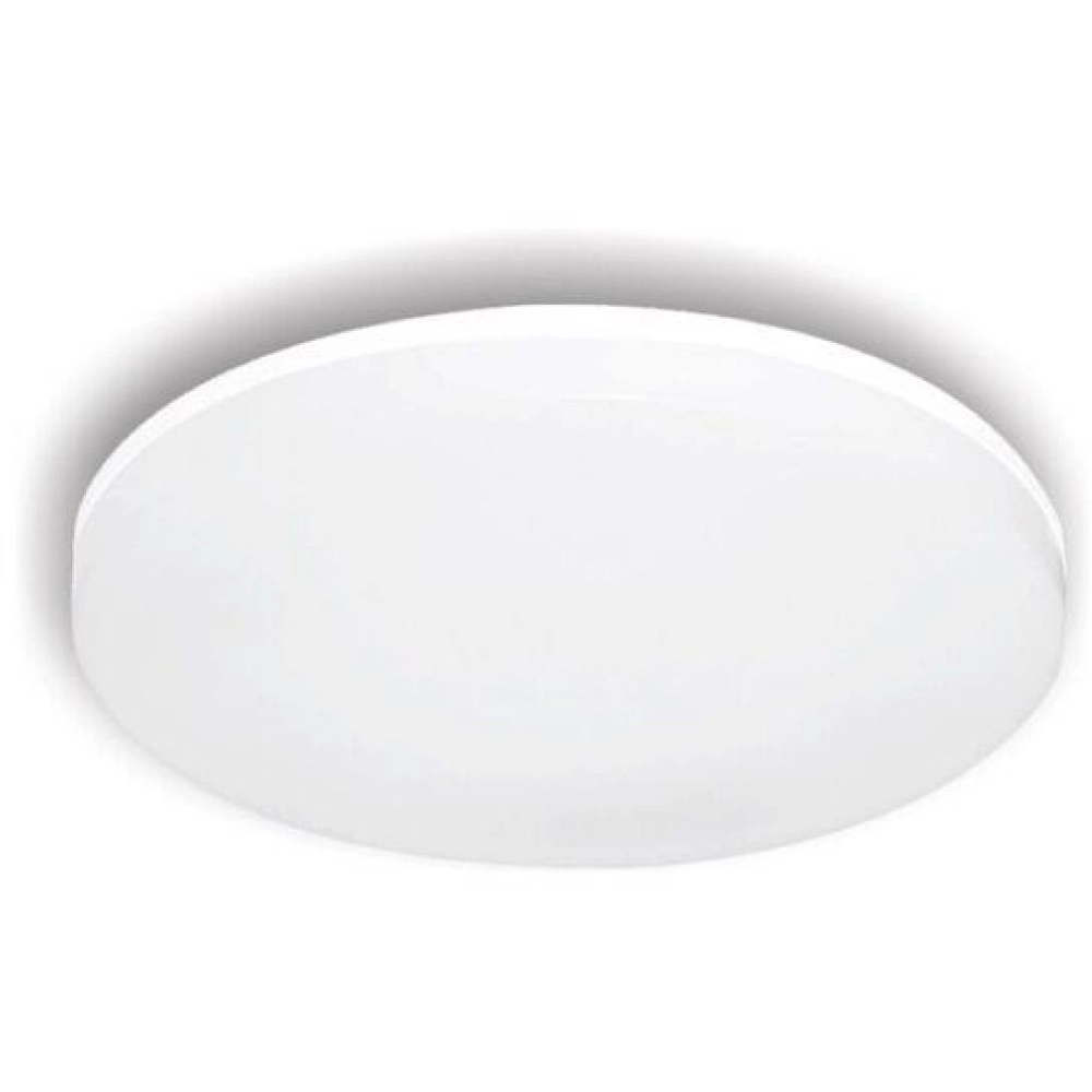 Lamp|LEDURO|Power consumption 50 Watts|Luminous flux 5400 Lumen|220-240V|Beam angle 120 degrees|95353