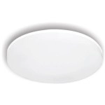 Lamp|LEDURO|Power consumption 50 Watts|Luminous flux 5400 Lumen|220-240V|Beam angle 120 degrees|95353