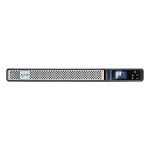 UPS|EATON|520 Watts|650 VA|LineInteractive|5P650IRG2