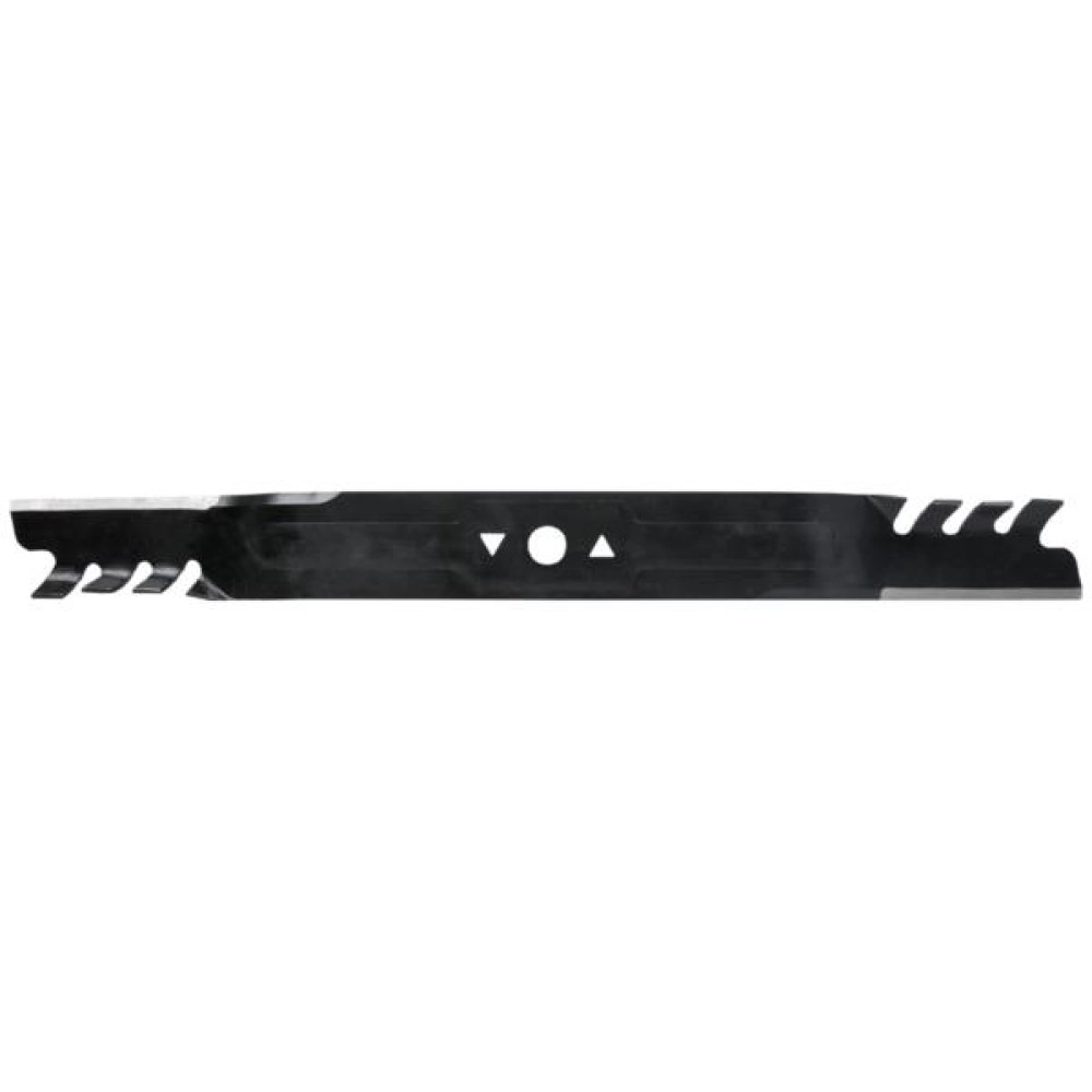 GRASS MOWER ACC BLADE/46CM KA2120 KRESS