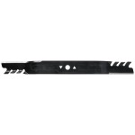 GRASS MOWER ACC BLADE/46CM KA2120 KRESS