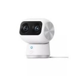 WRL CAMERA S350/T8416321 EUFY