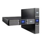 UPS|EATON|2200 Watts|2200 VA|OnLine DoubleConvertion|Rack|9PX2200IRTN