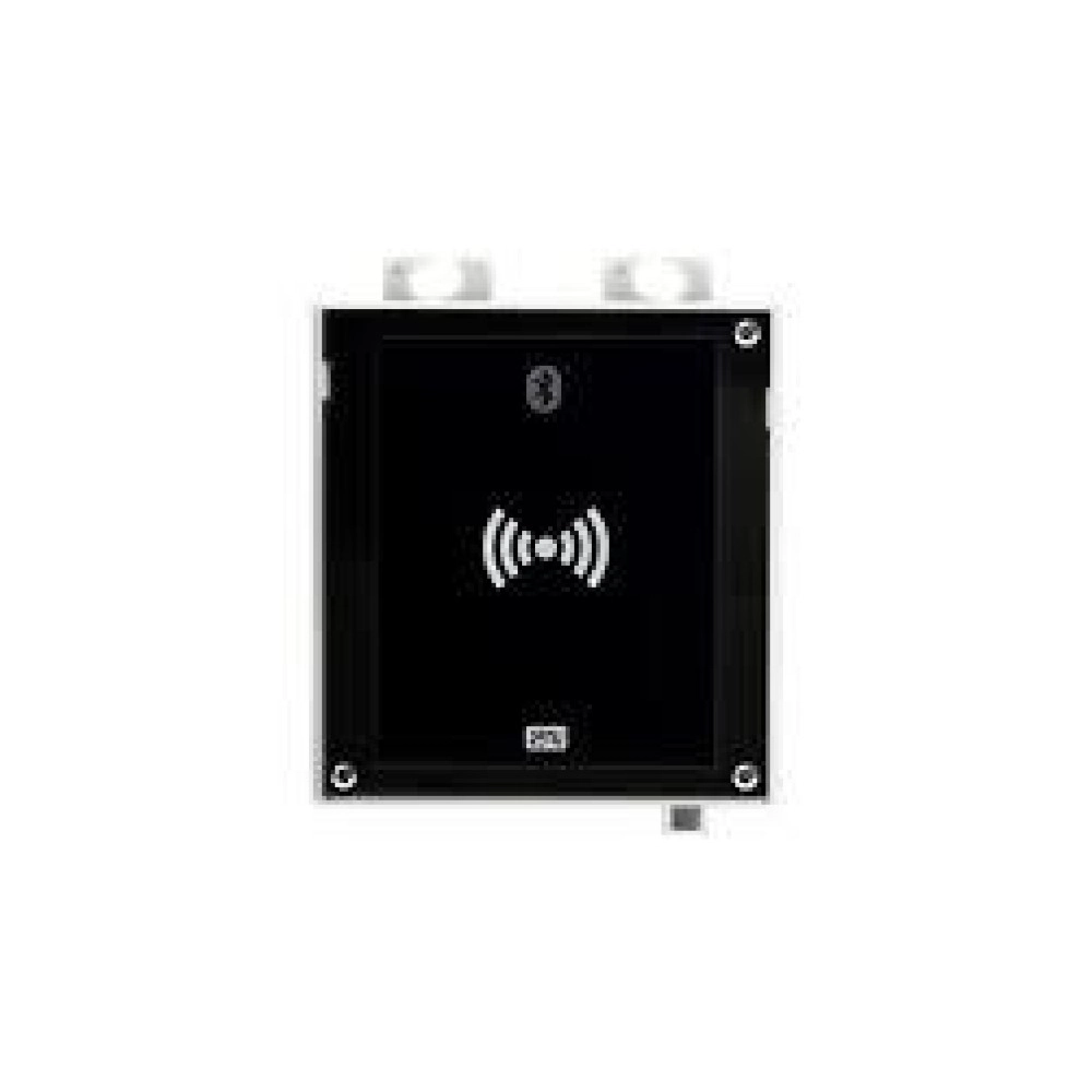 ACCESS UNIT 2.0 BLUETOOTH RFID/9160335 2N