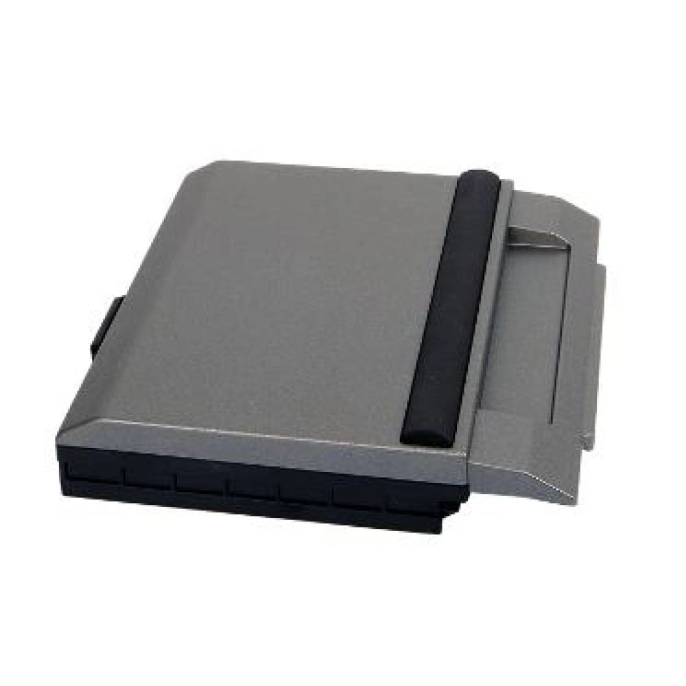 TABLET ACC BATTERY 4CELL /K120/GBM4X4 GETAC