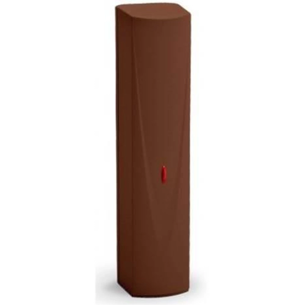 DETECTOR DOOR/WIN. OPENING WRL/MICRA MMD-300BR SATEL