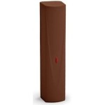 DETECTOR DOOR/WIN. OPENING WRL/MICRA MMD-300BR SATEL