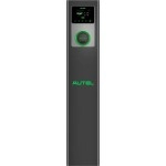 EV CHARGER ACC PEDESTAL/EP12 DG AUTEL ENERGY