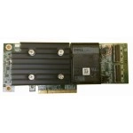 SERVER RAID CONTROLLER PERC/H745 405-AAWE DELL
