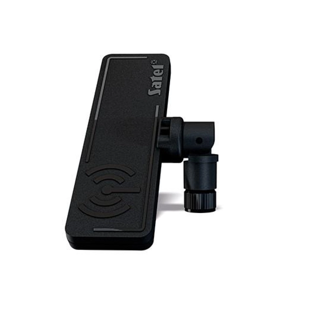 ANTENNA GSM/ANT-LTE-O SATEL