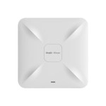 Access Point|RUIJIE|1267 Mbps|IEEE 802.11ac|2x10Base-T / 100Base-TX / 1000Base-T|RG-RAP2200(E)