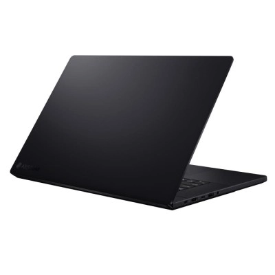 Notebook|ASUS|ProArt|P16|H7606WI|CPU Ryzen AI 9|HX370|2000 MHz|16"|Touchscreen|3840x2400|RAM 64GB|LPDDR5x|SSD 2TB|NVIDIA GeForce RTX 4070|8GB|ENG|Card Reader SD|Windows 11 Pro|1.85 kg|90NB1421-M00A90