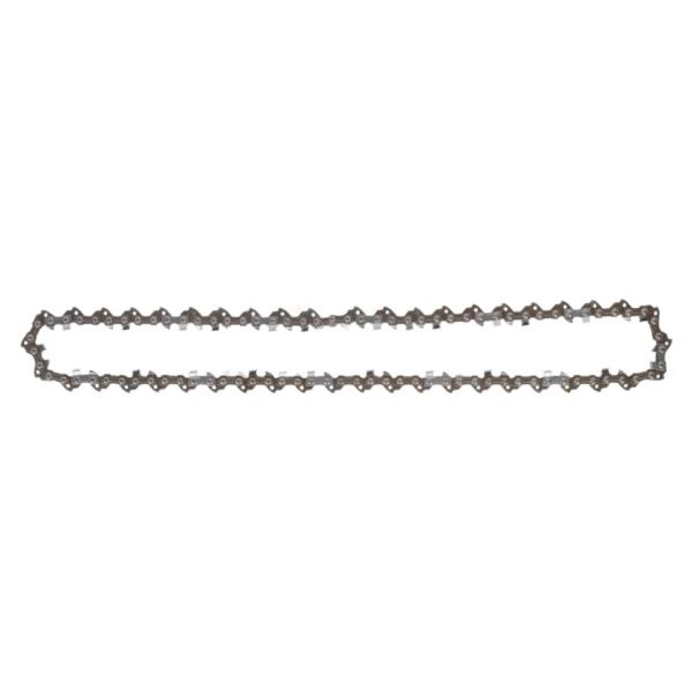 CHAINSAW ACC SPARE CHAIN 3/8''/KA2624 KRESS