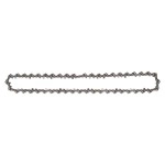 CHAINSAW ACC SPARE CHAIN 3/8''/KA2624 KRESS