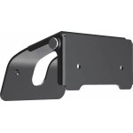 POS ACC CONNECTOR ADJ. SWAN 1/I22D01A2 IMIN
