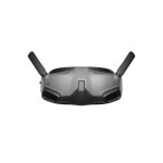 Drone Accessory|DJI|Goggles Integra|CP.FP.00000113.03