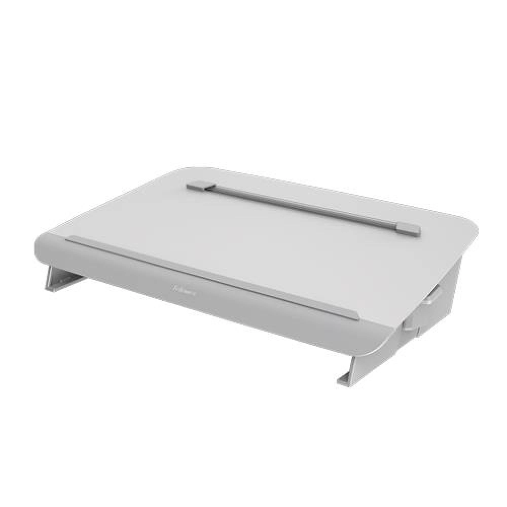 DOCUMENT WRITING SLOPE HANA/WHITE 8065801 FELLOWES