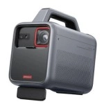 PROJECTOR 1000 LUMENS 1080P/MARS 3 D2333211 NEBULA