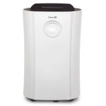 DEHUMIDIFIER & AIR PURIFIER/CA-704 CLEAN AIR OPTIMA