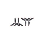 Drone Accessory|DJI|FPV Propellers|CP.FP.00000022.01