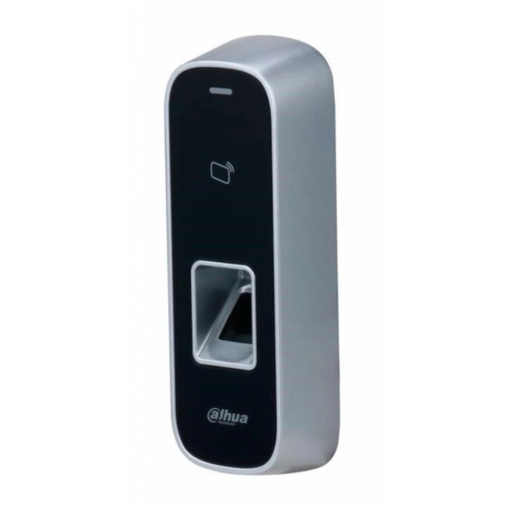 CODE LOCK SMART/ASI1202M-D DAHUA