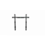 TV SET ACC WALL MOUNT 32-55"/WM-55F-03 GEMBIRD