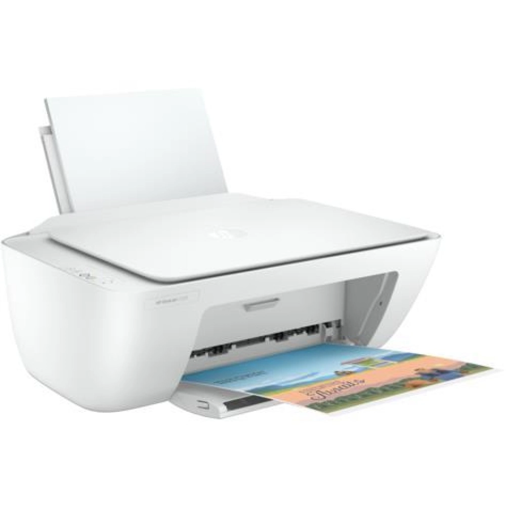 PRINTER/COP/SCAN DESKJET 2320/7WN42B HP